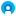 Add 'Embassy of Colombia in Guatemala' to blue dot