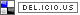 Add 'Embassy of Colombia in Guatemala' to del.icio.us