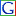 Add 'Embassy of Colombia in Guatemala' to google bookmarks