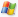 Add 'Embassy of Colombia in Italy' to Windows live