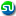 Add 'Embassy of Colombia in Italy' to stumbleupon
