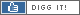 Digg 'Embassy of Colombia in United States'