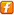 Add 'Colombia Embassy in Cocos Islands' to furl
