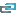 Add 'Colombia Embassy in Cocos Islands' to my link vault