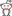 Add 'Colombia Embassy in Cocos Islands' to reddit